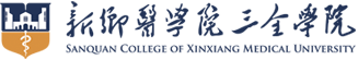 6688体育app官网
